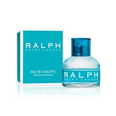 폴로랄프로렌 폴로 랄프 EDT