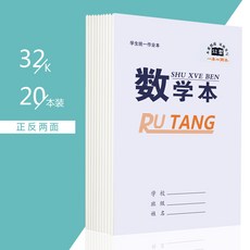 d65e7aaa307a7322aa4050411f4c974a15f22f27fb14caa8fc5e25123a70.jpg