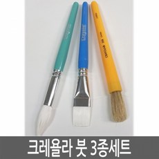 점보크레욜라