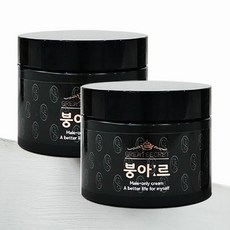 직도 TOP01