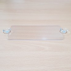 아파트주차스티커