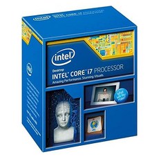 da75fd053cfb80fa3238bccd7359b7e1b267b6ac204c75e94148333c8429.jpg