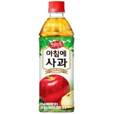 김가네과일촌아침부터