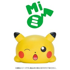 아눔아트