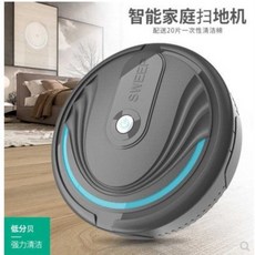 c52aef01e25fe6fd692e6757108a0eb63ac9bbbca9e91d680e45393ab77e.jpg