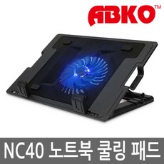 e91af6535fc2ad00425b2a5f9f3c09ede11fcd9073bfe4952e17fbe5d733.jpg