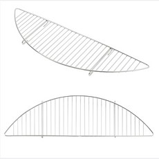 7c76b1225d65ace21c5c5a67c238f091ac6e5adc8b51ae205ed3ef342f84.jpg