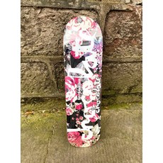 가로스케이트보드가방