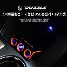 1527cb87b0fbc7a90c4e9c131725b379cbac7125b491fd9fa38b234789f3.jpg