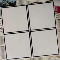 9e715ecbc0e41450ed58c6ca756a570aabffb0436681044789bf75895b12.jpg