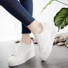 c9893bf45bcd5f22ac5ec3ba83597a1f494c6e35fcb4b5e4ae56696ade5e.jpg