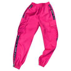 cba842d1304270b5d11fe706d836cf5df699bfc4751a9ab945dbae40aaf4.png