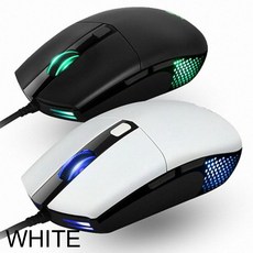 rh660