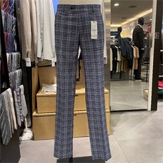 킨록앤더슨정장