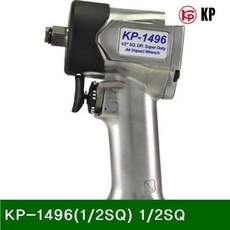 리나굿즈_'JM'_트랜디하고 &유용한__ 에어임팩트렌치 KP-1496(1_2SQ) 1_2SQ 14mm (1EA)__rjp$2p^s률&qs_7함%be*2