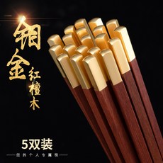 d2a86a8b098338571c63048b93b8da72bf9bc7aa80f8a16be36d04842f76.jpg