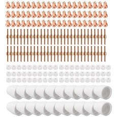 스틸포스프라즈마노즐팁