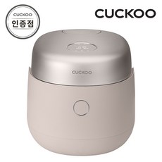 추천3마스터셰프사일런스