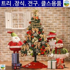 35831d36a0cc3a57c66c9fc43db5c05c06971930a67ca492a294dff03095.jpg