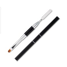 와우듀얼브러쉬