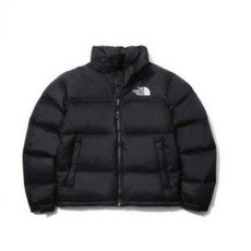 nj1dp85a TOP01