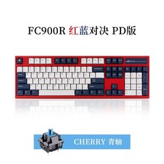 c9aab56d5417d37981bb8aff3ba3a6df0363af859f9762f3a74541545e5b.jpg