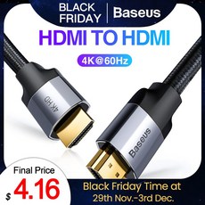 22f0fda63c4803ef986843265f1148e3a27cdb5439d00026c9008ce815bc.png