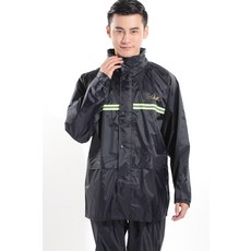 3196c7fd920bcdba53baedc32c9f95065ee3ba643fd77c9a06f1ea15cf30.jpg