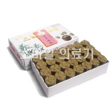 수드림으뜸의료기
