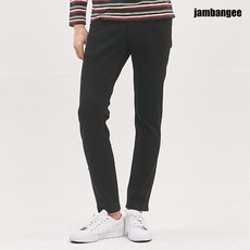 잠뱅이남자청바지