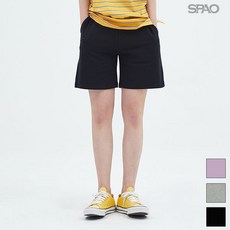 spanx2745