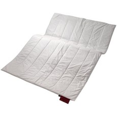 센타스타레볼루션