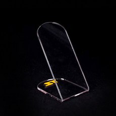 글러브받침대 TOP01