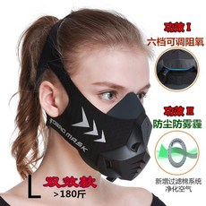 8401cb3a32ae397534fe81a5d4d5f9b5dca7bf98f141a073925492d8f2a0.jpg