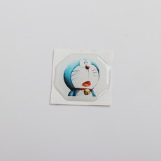 c7cb22ded03b2bdd2ada0dda3cc07ec7af27e52dbdc74863c3fd97ecd05d.jpg