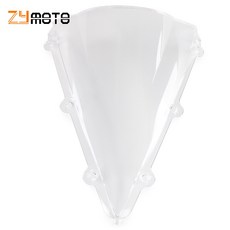 런즈fs2