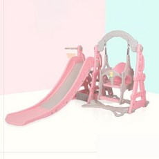 7888cbefcdd206fbe30f957fbb0d672c65c6b97d848efb104574122218d8.jpg