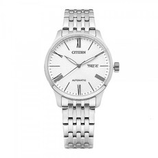 면세점몽블랑시계