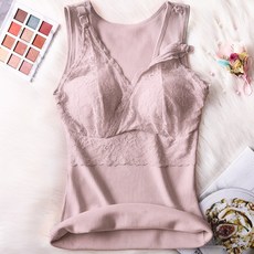 b59964a23df6f139be43aa8dfacb54f26842e4435243ed681bfffff8b1c9.jpg