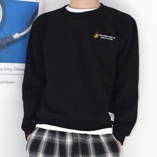 503bf81fa0ee683c9197e19febe55558c5c99b141ae68dacdd5be872fd72.jpg