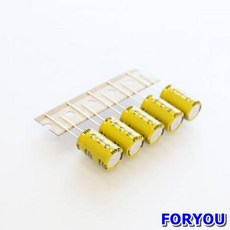 513c2591bc8e7e0cbda87d5efe00db5138eed70b4a355668cbf185a2fcdc.jpg