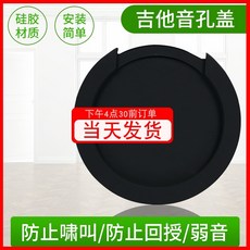 8b250ffff17f27245f3934ae3c2603cfd9ffa4a54555bbe7656bc6479d8c.jpg