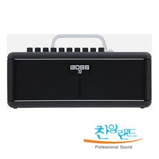 a7512bef57de1e5b22afef05f2f777e864404f30fe3b94b2ffcf1e805c9e.jpg