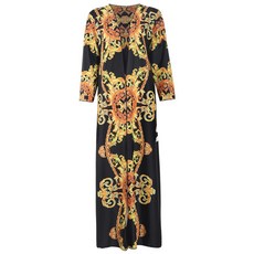 마른남자점프슈트