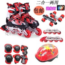 886fa21b09deb8a67511502551c2d7cf8065a382916cf290abeb40d5095e.jpg