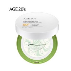 afae64089e21f9fb7c8309d67c4caf86da4f17e71703aaa33da545a72ab8.jpg