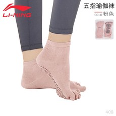77ebda07a301b803f7d6aa870b762c97d29bb39014226bf904b9b32111db.jpeg