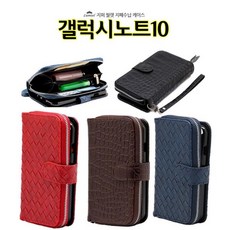 a5663cc4a5023792c15a0dc88a0ebd2ed9c65bf176b45bb72c4930579902.jpg