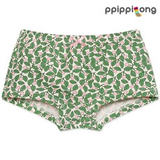 c890aab143213b937f3e231074f91606da132de5169db72d8dac011f8d07.jpg