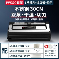 2e4cab73df599166d39ea2611a9e707ded496764ad84ea2b85090e2570bd.jpeg